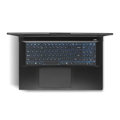 SurfThing M3H Golf Simulator Laptop