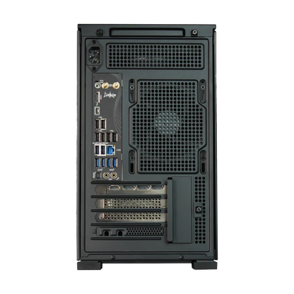 SurfThing SG3-5602 Golf Simulator Computer