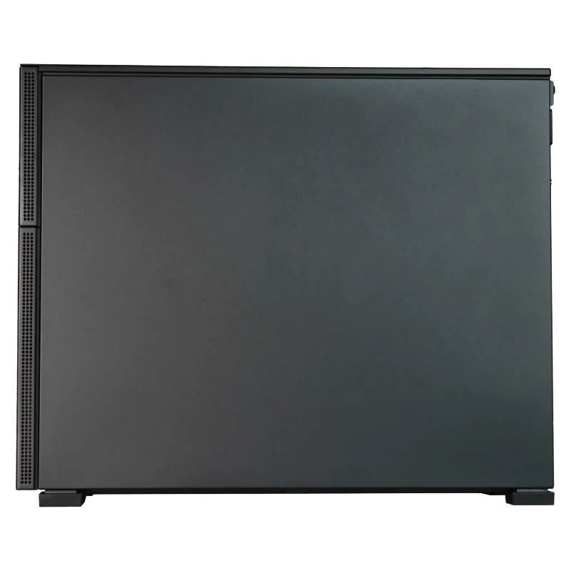 SurfThing SG3-5602 Golf Simulator Computer