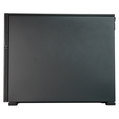 SurfThing SG3-5702Ti Golf Simulator Computer