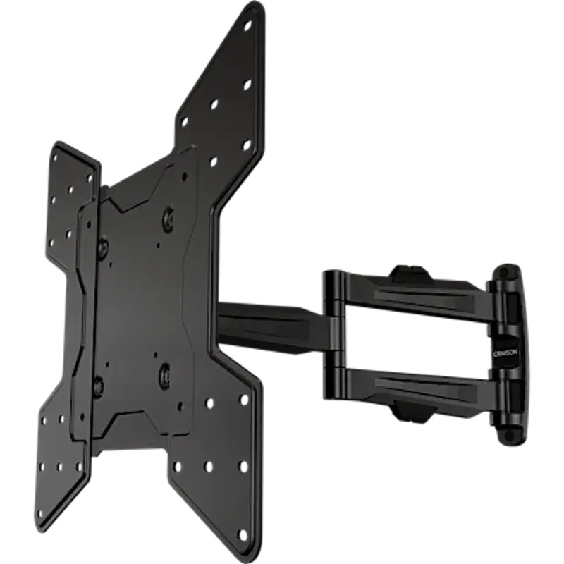 Articulating Mount for 13' to 55' Flat Panel Screens SurfThing