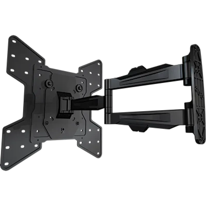 Articulating Mount for 13' to 55' Flat Panel Screens