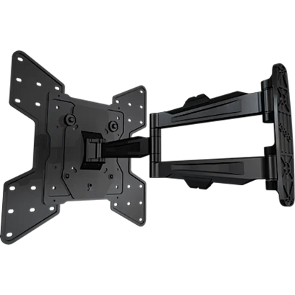 Articulating Mount for 13' to 55' Flat Panel Screens