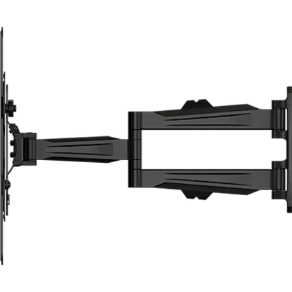 Articulating Mount for 13' to 55' Flat Panel Screens