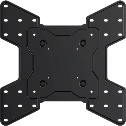 Articulating Mount for 13' to 55' Flat Panel Screens