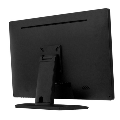 Touch Screen Guru 24″ FHD 24/7 Touch Screen Monitor