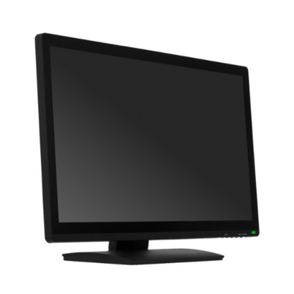 Touch Screen Guru 24″ FHD 24/7 Touch Screen Monitor
