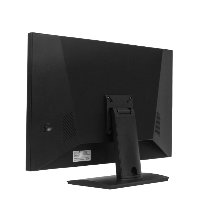 Touch Screen Guru 27″ FHD 24/7 Touch Screen Monitor