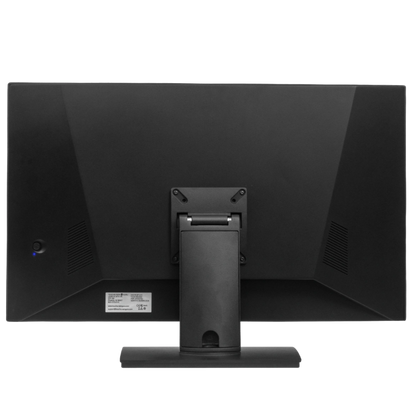Touch Screen Guru 27″ FHD 24/7 Touch Screen Monitor