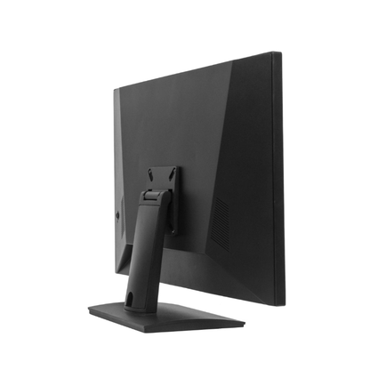 Touch Screen Guru 27″ FHD 24/7 Touch Screen Monitor