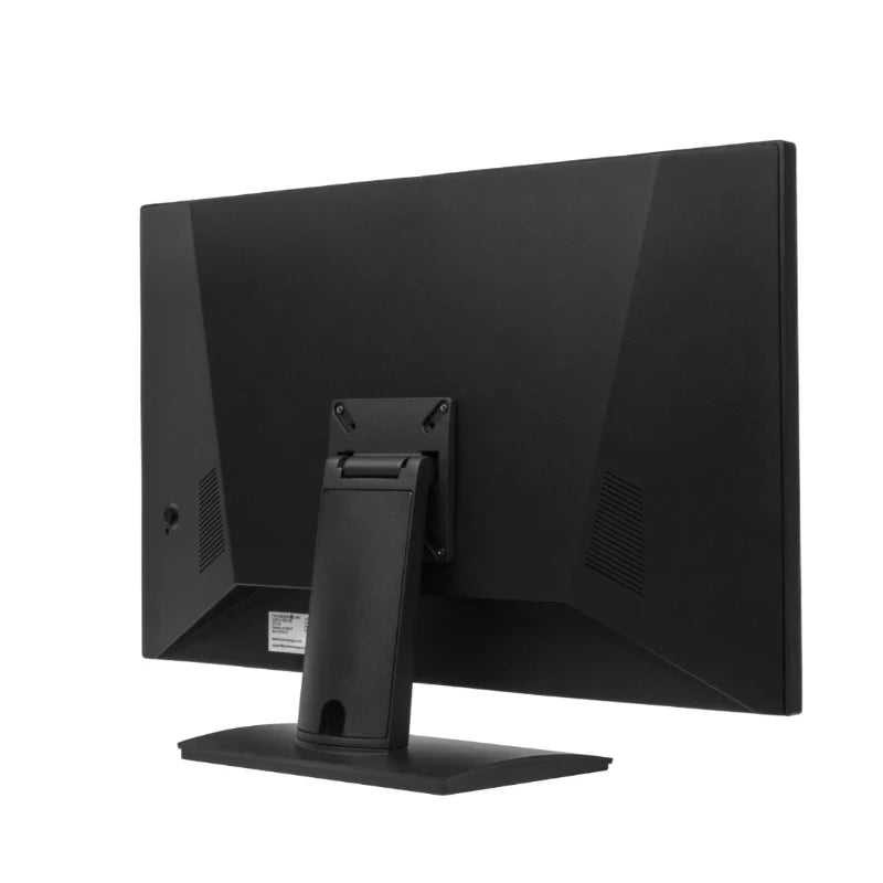 Touch Screen Guru Ultra-Series 27″ 4K Touch Screen Monitor