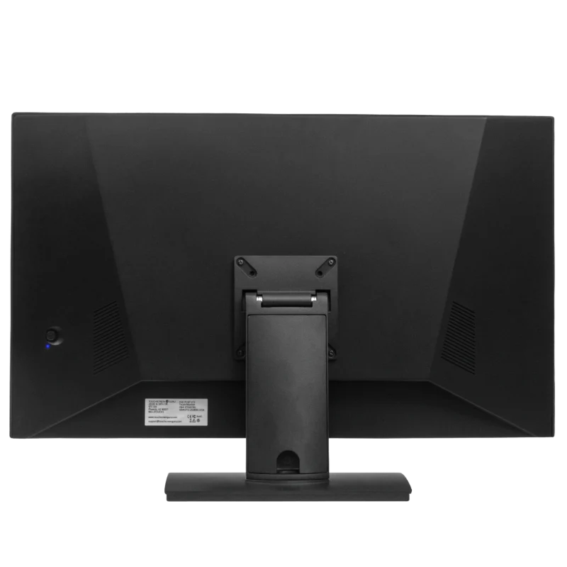 Touch Screen Guru Ultra-Series 27″ 4K Touch Screen Monitor