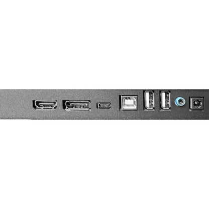 Touch Screen Guru Ultra-Series 27″ 4K Touch Screen Monitor