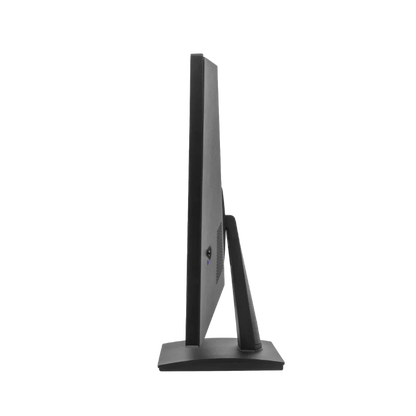 Touch Screen Guru Ultra-Series 27″ 4K Touch Screen Monitor