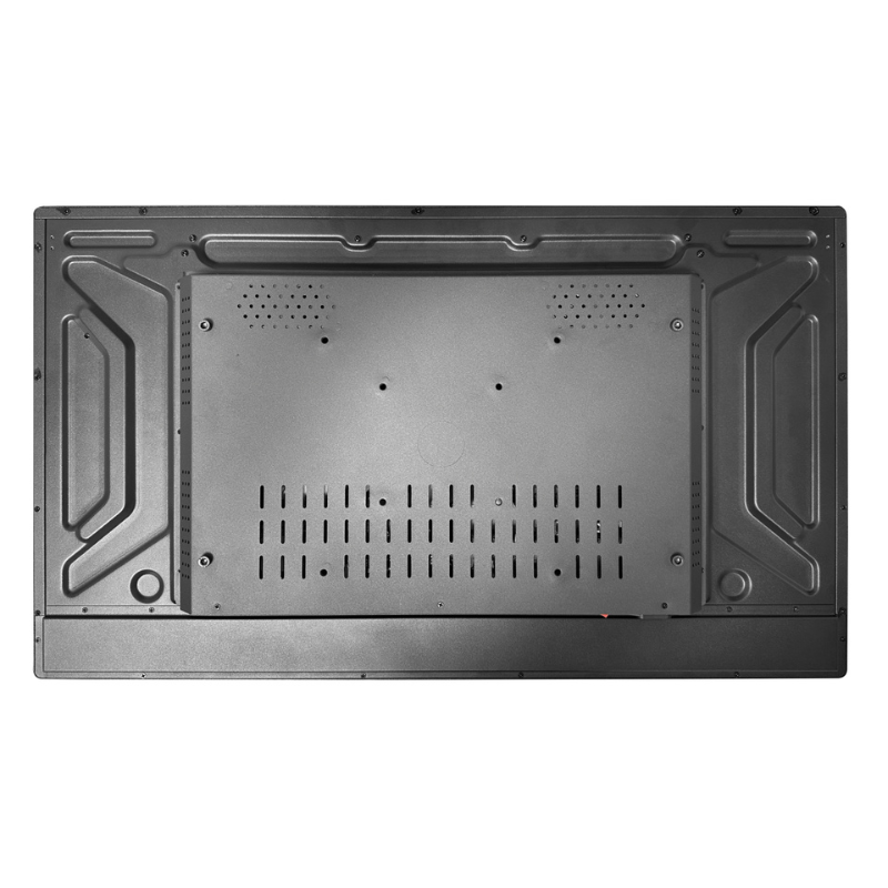 Touch Screen Guru Ultra-Series 32' 4K Touch Screen Monitor