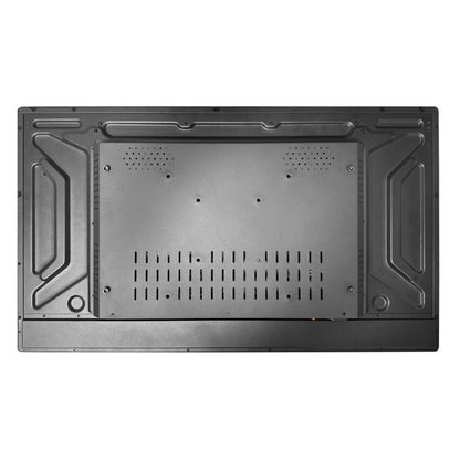 Touch Screen Guru Ultra-Series 32' 4K Touch Screen Monitor