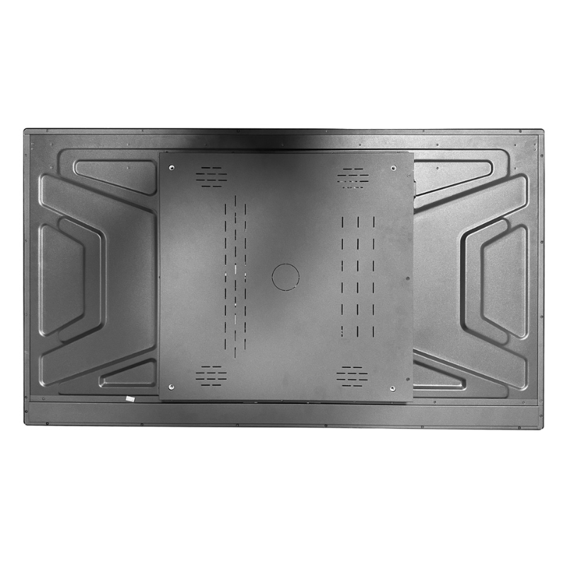 Touch Screen Guru Ultra-Series 43' 4K Touch Screen Monitor