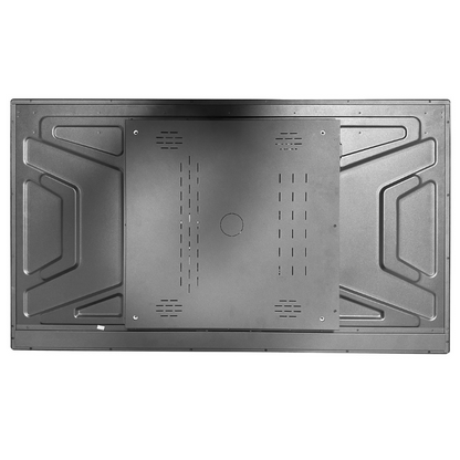 Touch Screen Guru Ultra-Series 55' 4K Touch Screen Monitor