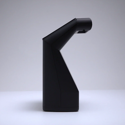 TruGolf LaunchBox Practice Package