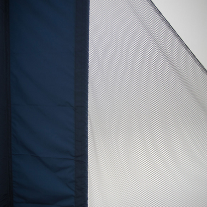 TruGolf MAX Golf Simulator