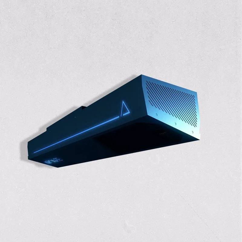 TruGolf Starter 10 Golf Simulator