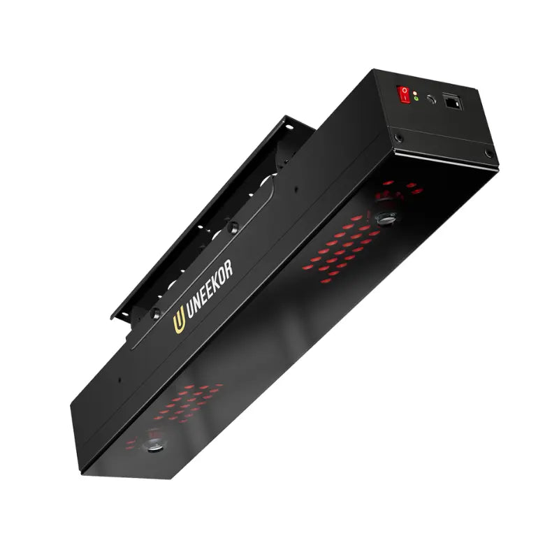 Uneekor EYE XR Launch Monitor Uneekor
