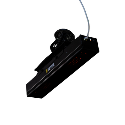 Uneekor EYE XR Launch Monitor