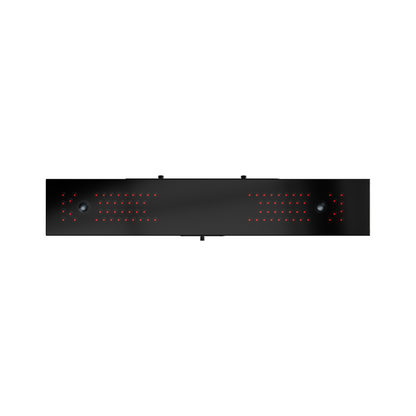 Uneekor EYE XR Launch Monitor
