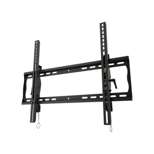 Universal Tilting Wall Mount for 32' to 80' Screens