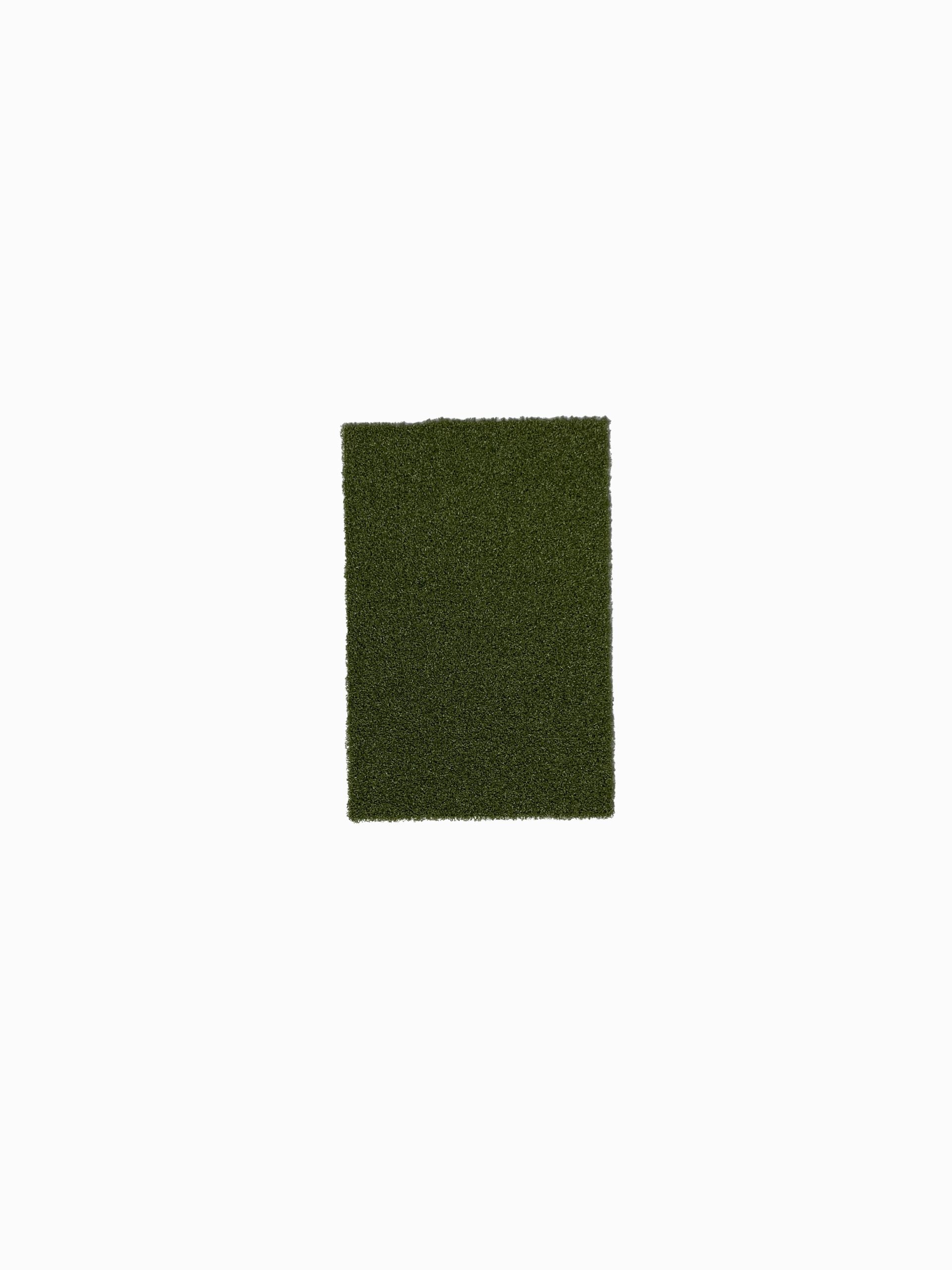 Big Moss Commander Bulk Turf (Order by Sq Ft) - View 7