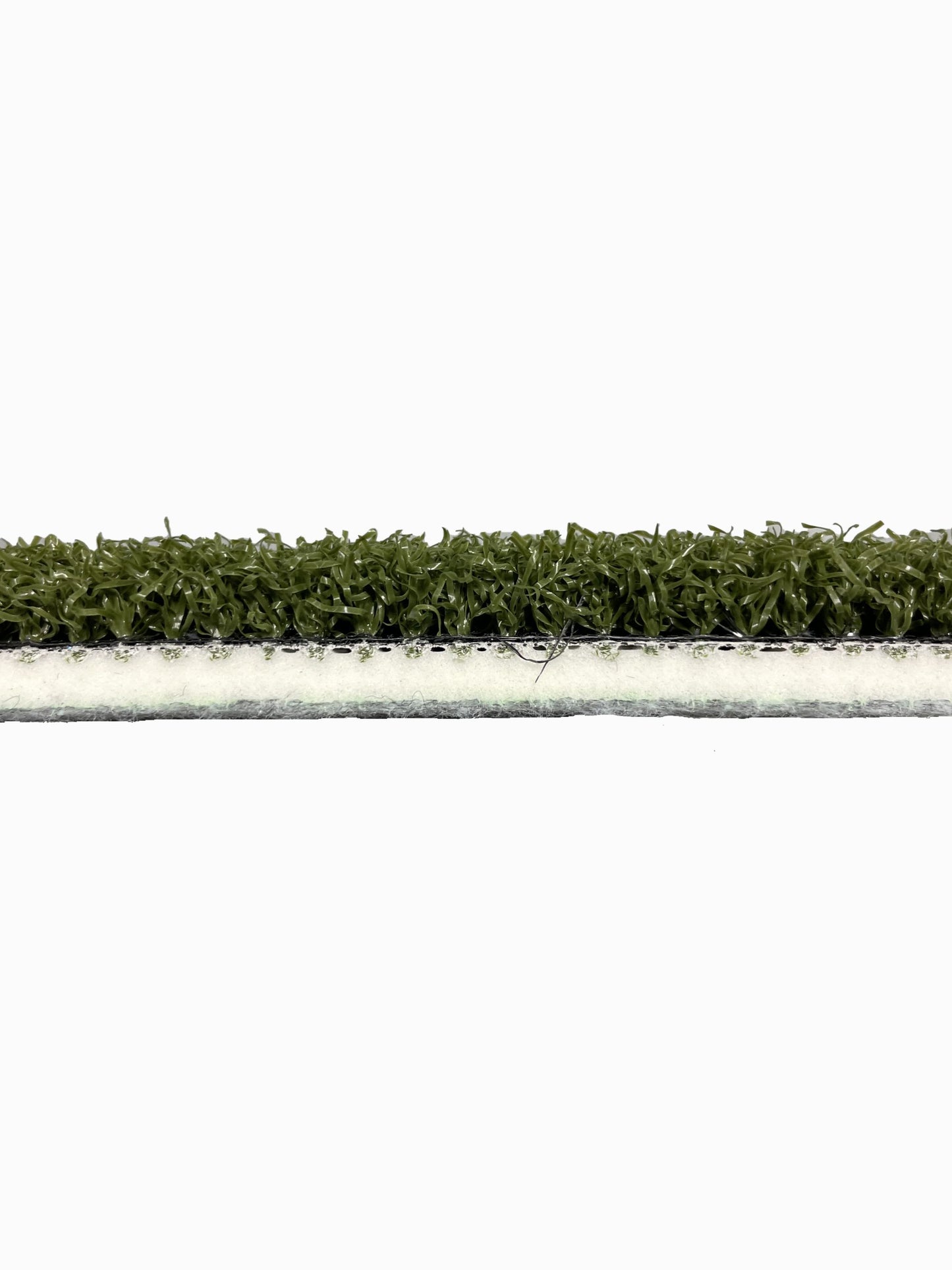 Big Moss Commander Bulk Turf (Order by Sq Ft) - View 6