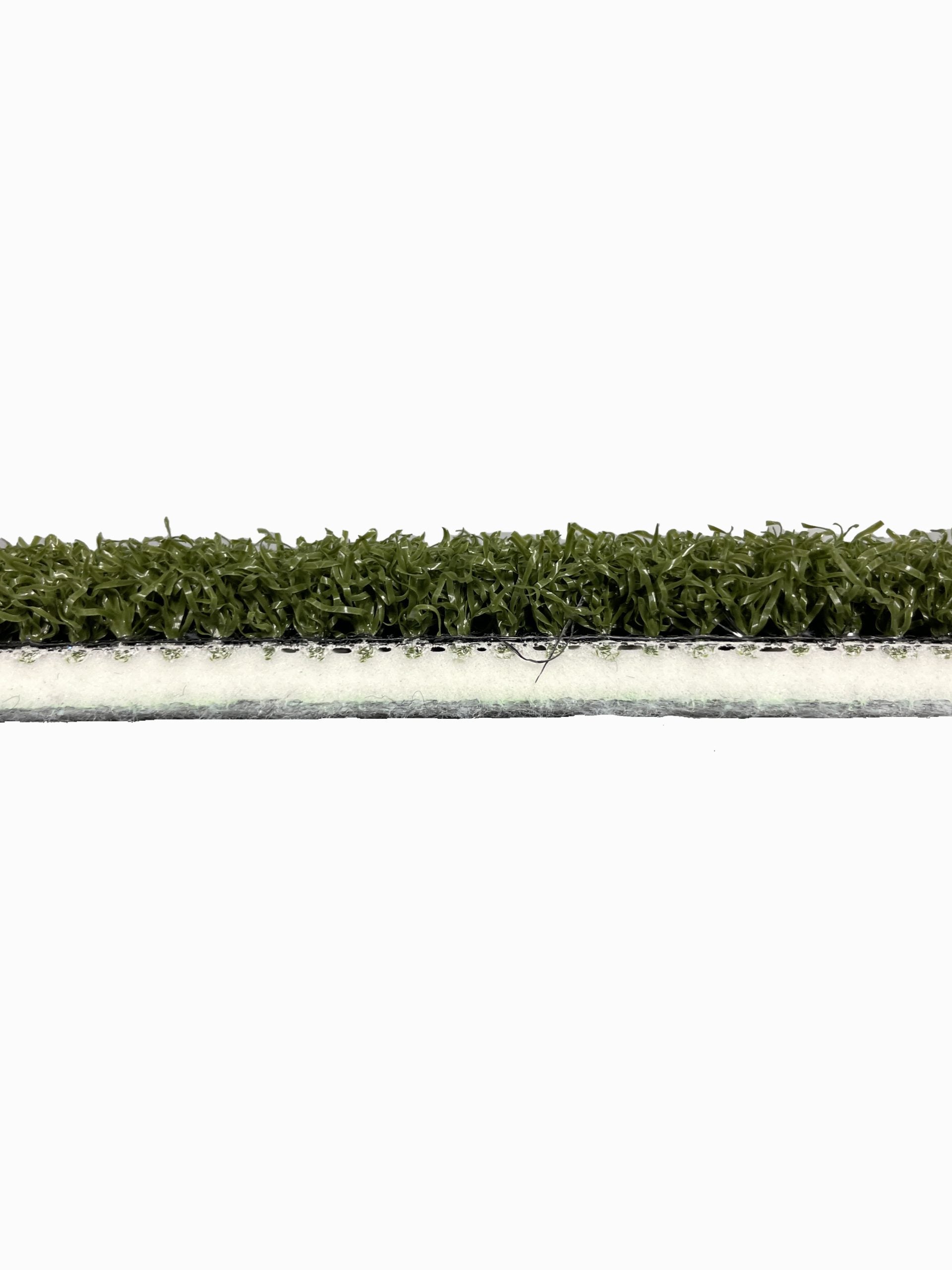 Big Moss Commander Bulk Turf (Order by Sq Ft) - View 6