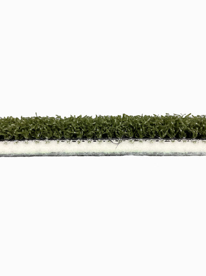 Big Moss Commander Bulk Turf (Order by Sq Ft) - View 6