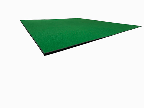 Big Moss Complete C Series DIY Enclosure Kit with Quality 1080 Screen & SIM Green (8ft) - View 8